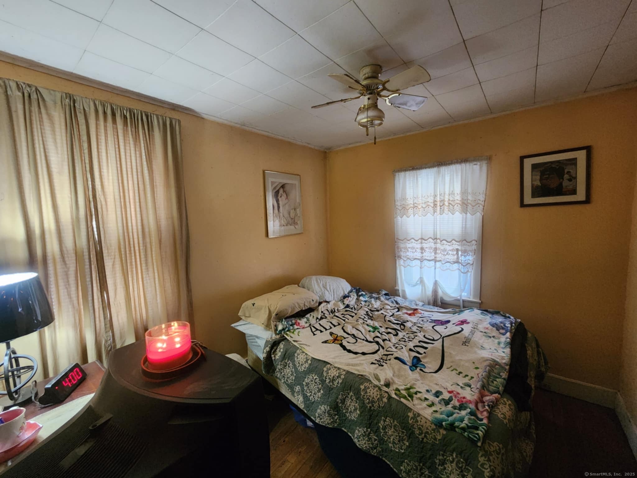 74 Fremont Street, Meriden, Connecticut image 10