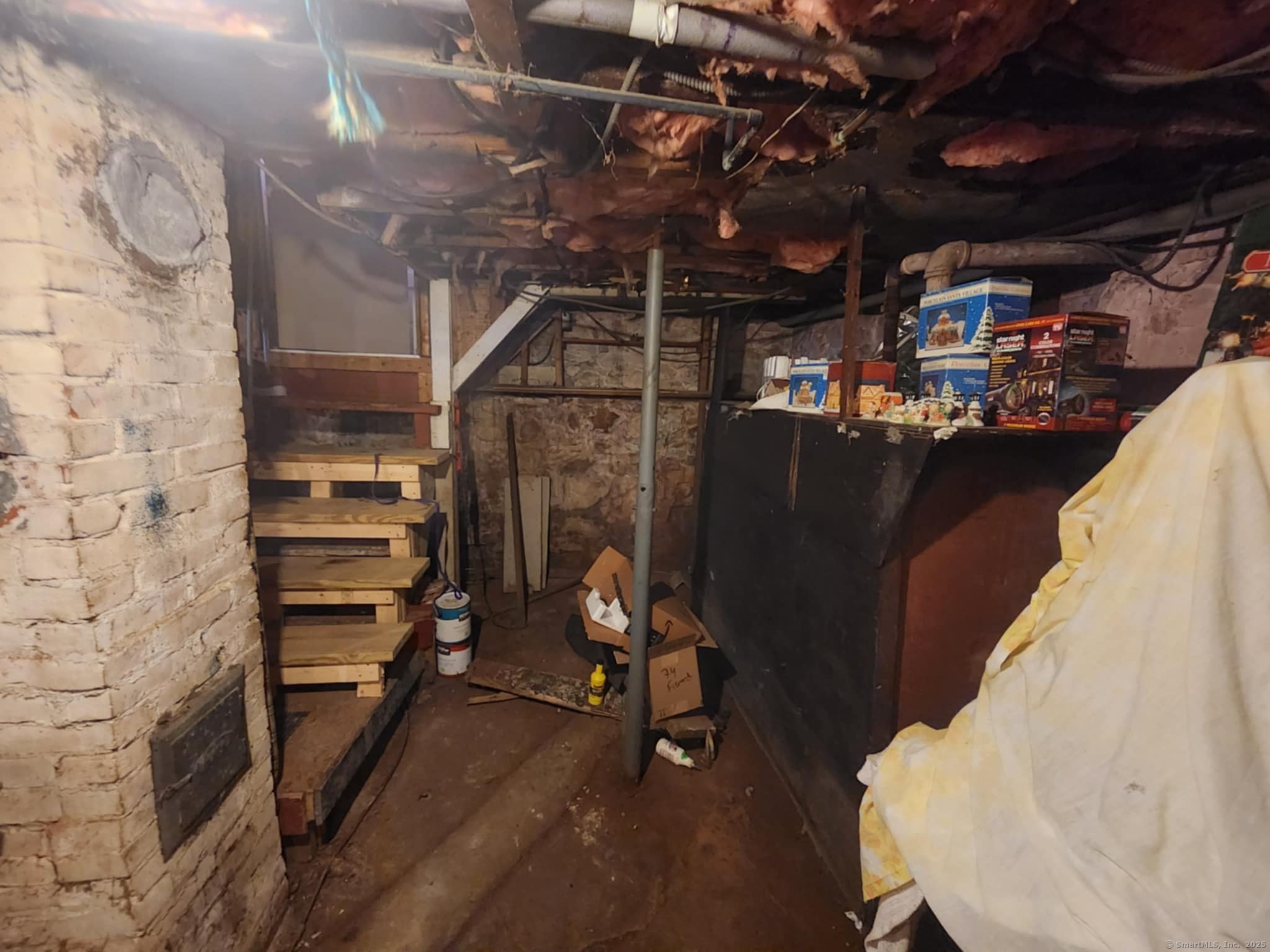 74 Fremont Street, Meriden, Connecticut image 30