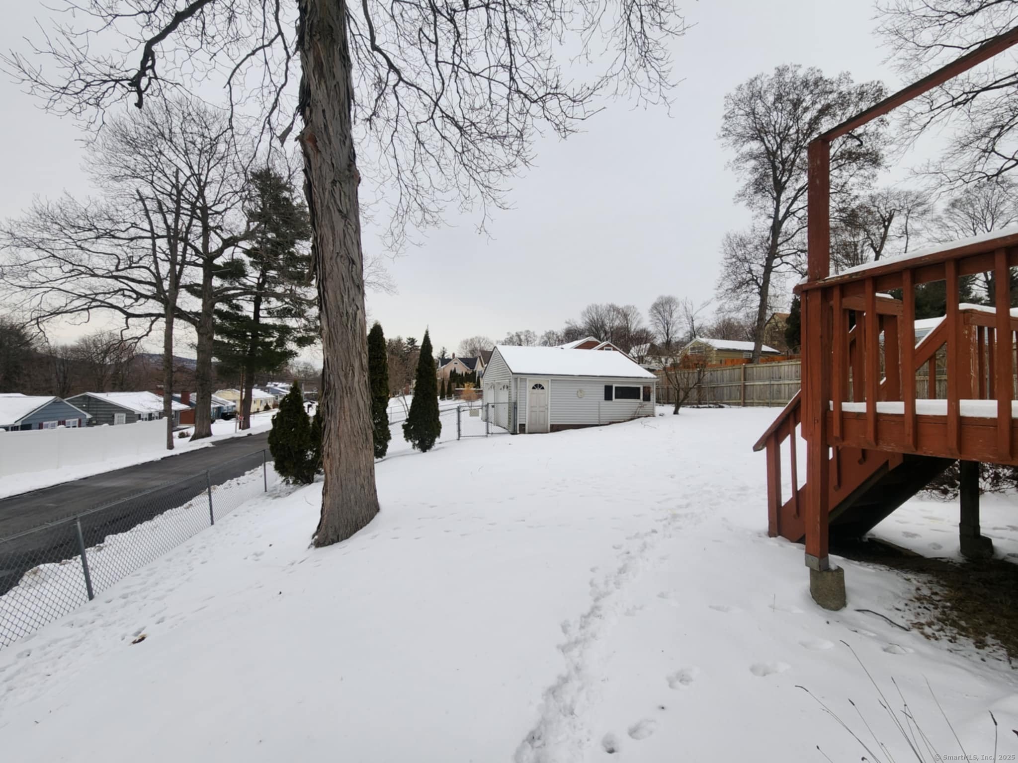74 Fremont Street, Meriden, Connecticut image 15