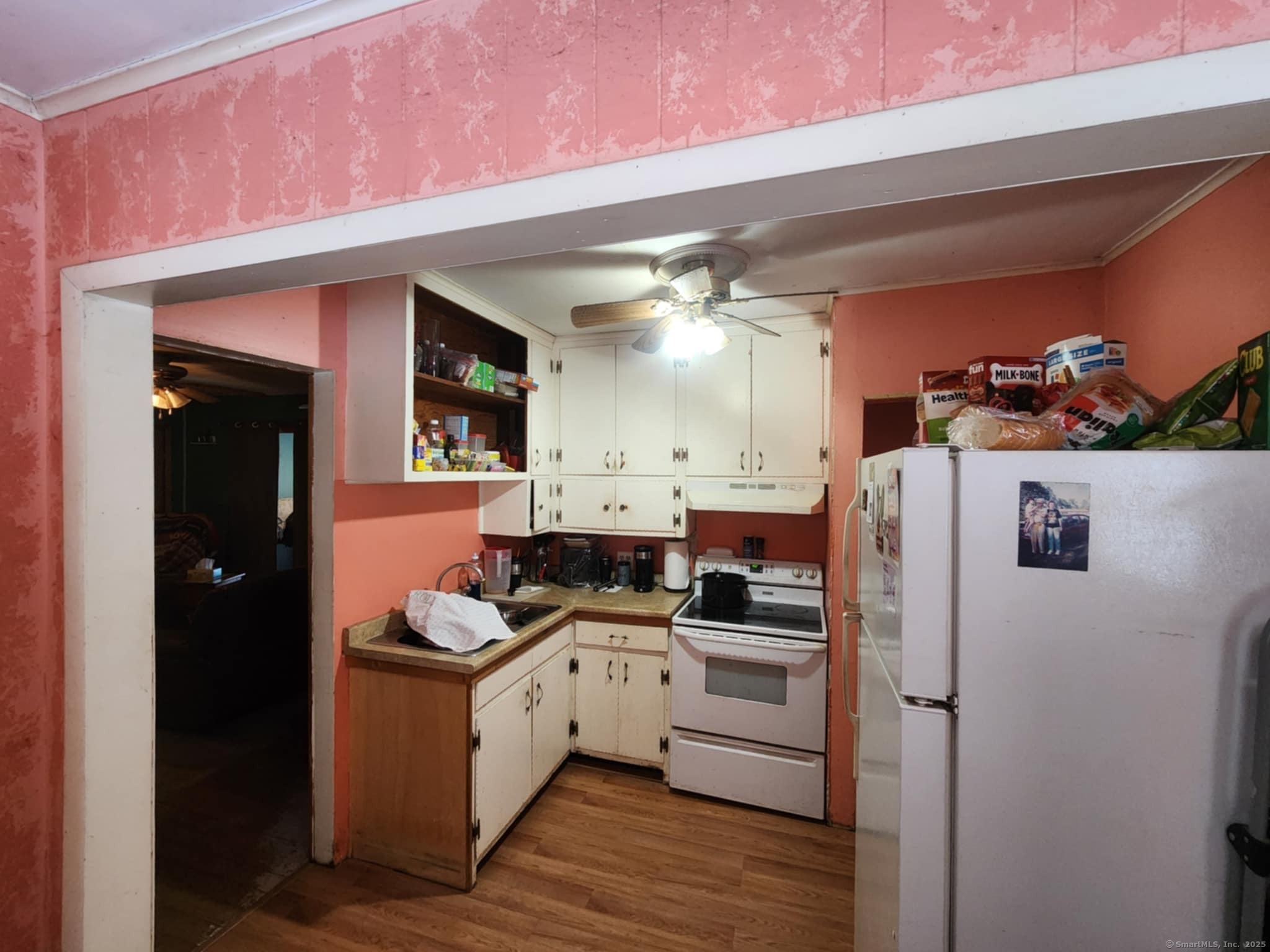 74 Fremont Street, Meriden, Connecticut image 5