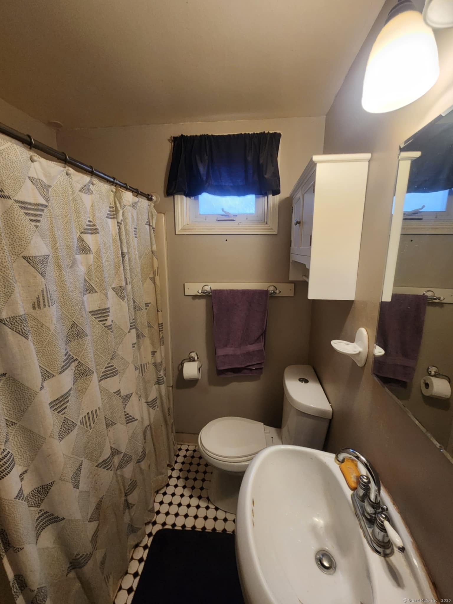 74 Fremont Street, Meriden, Connecticut image 22