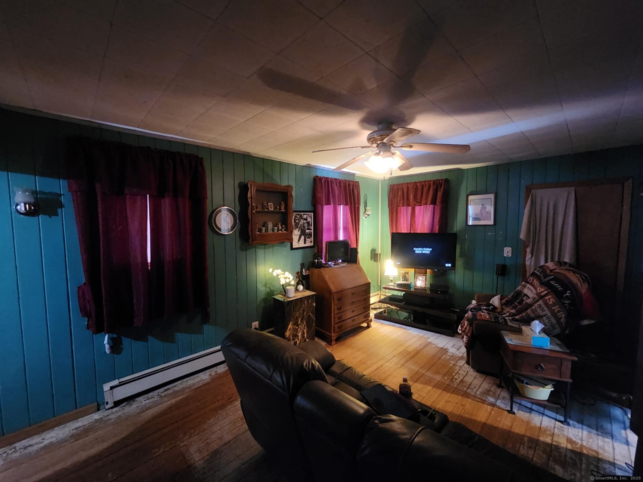 74 Fremont Street, Meriden, Connecticut image 11