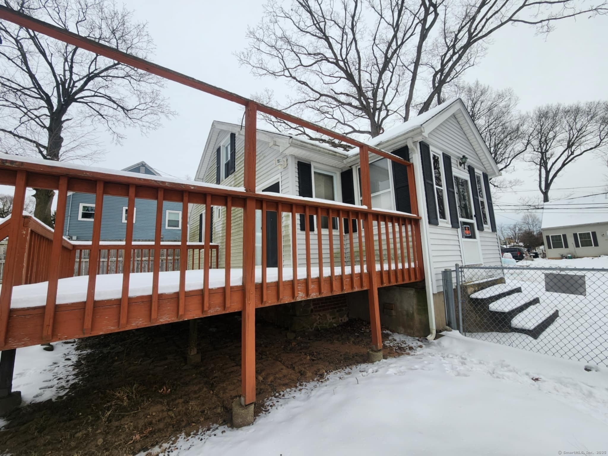 74 Fremont Street, Meriden, Connecticut image 3