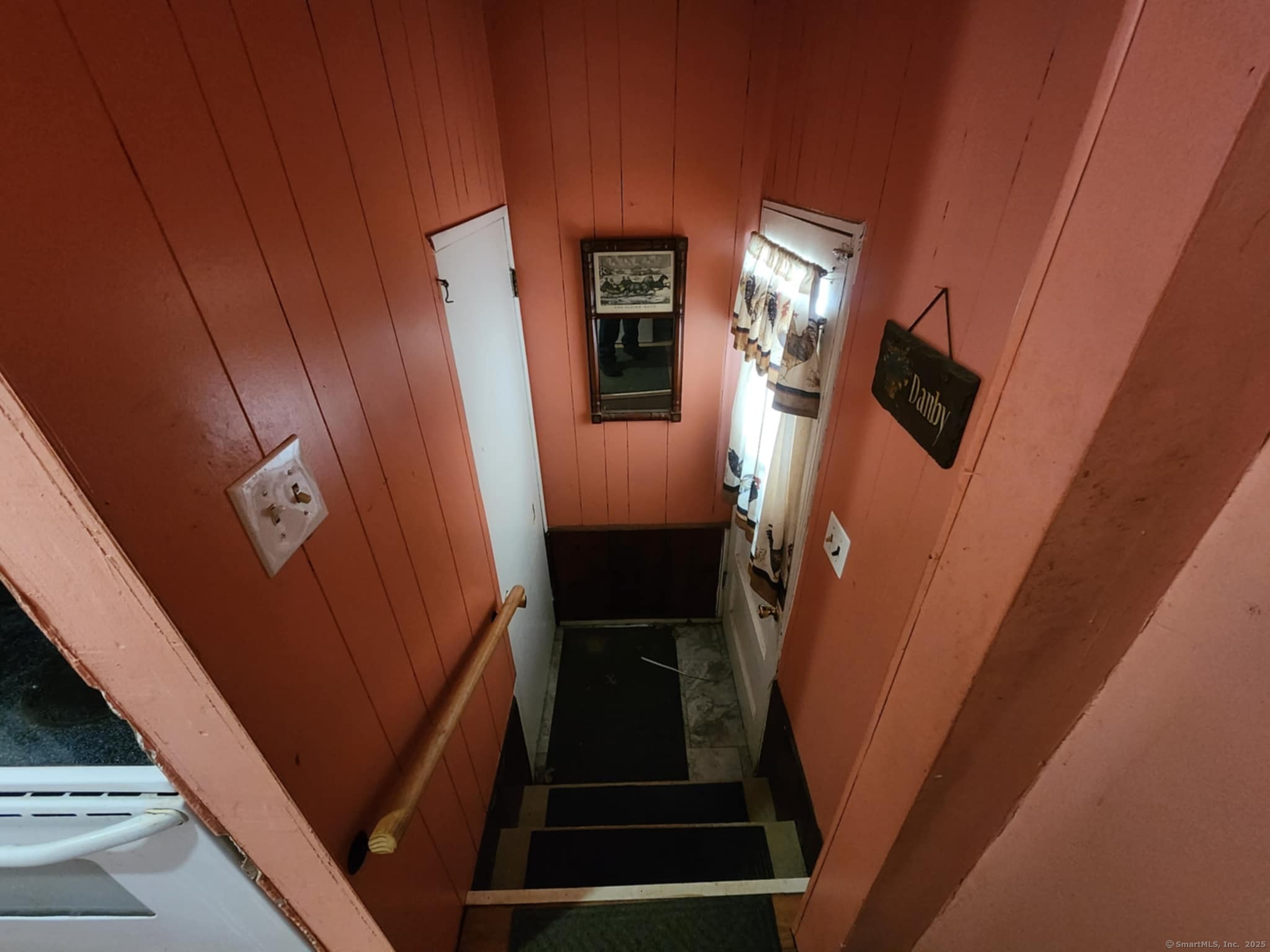 74 Fremont Street, Meriden, Connecticut image 6