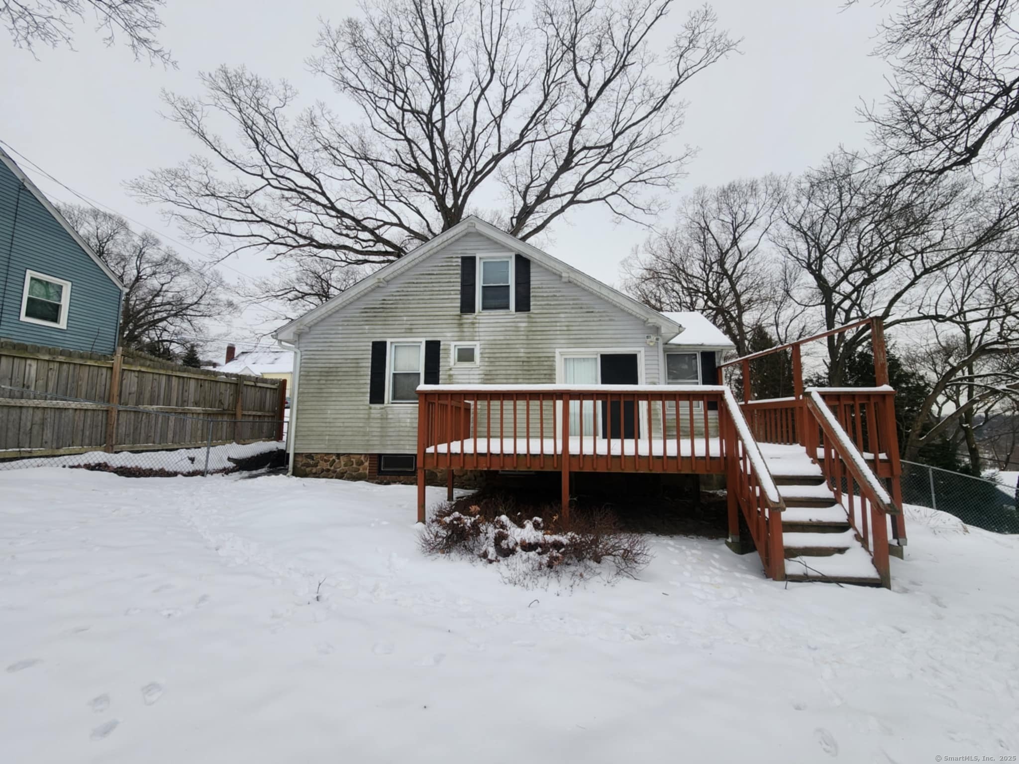 74 Fremont Street, Meriden, Connecticut image 2