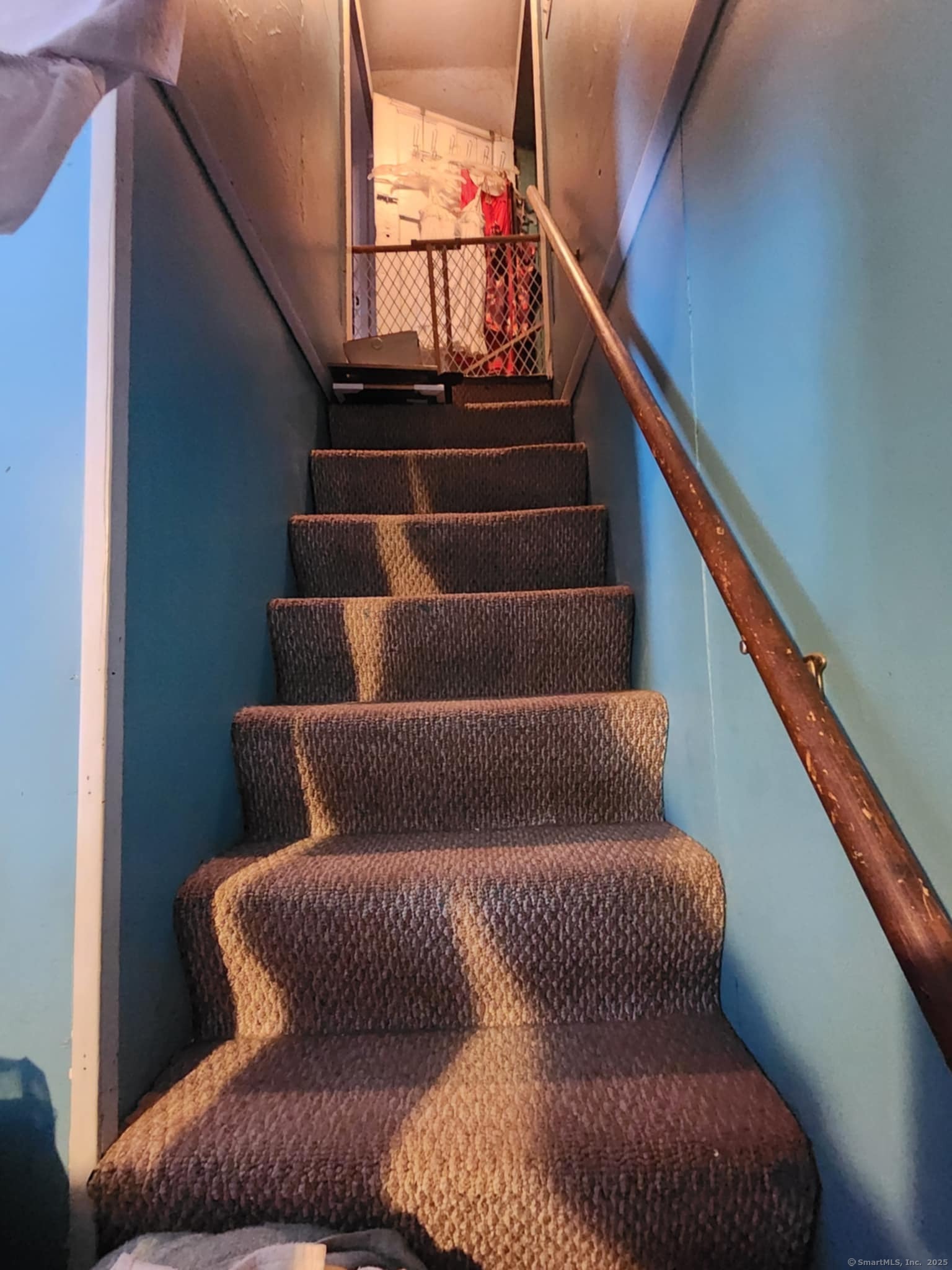 74 Fremont Street, Meriden, Connecticut image 19