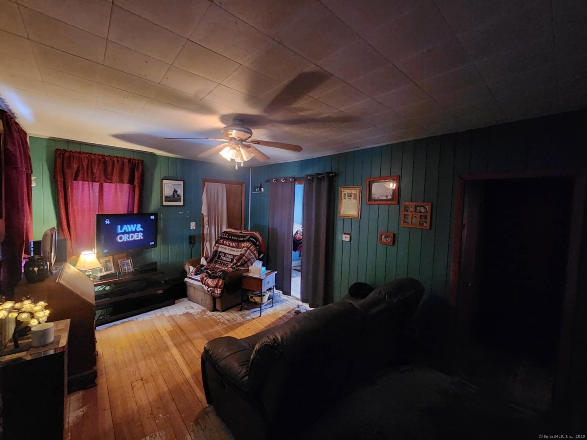 74 Fremont Street, Meriden, Connecticut image 12
