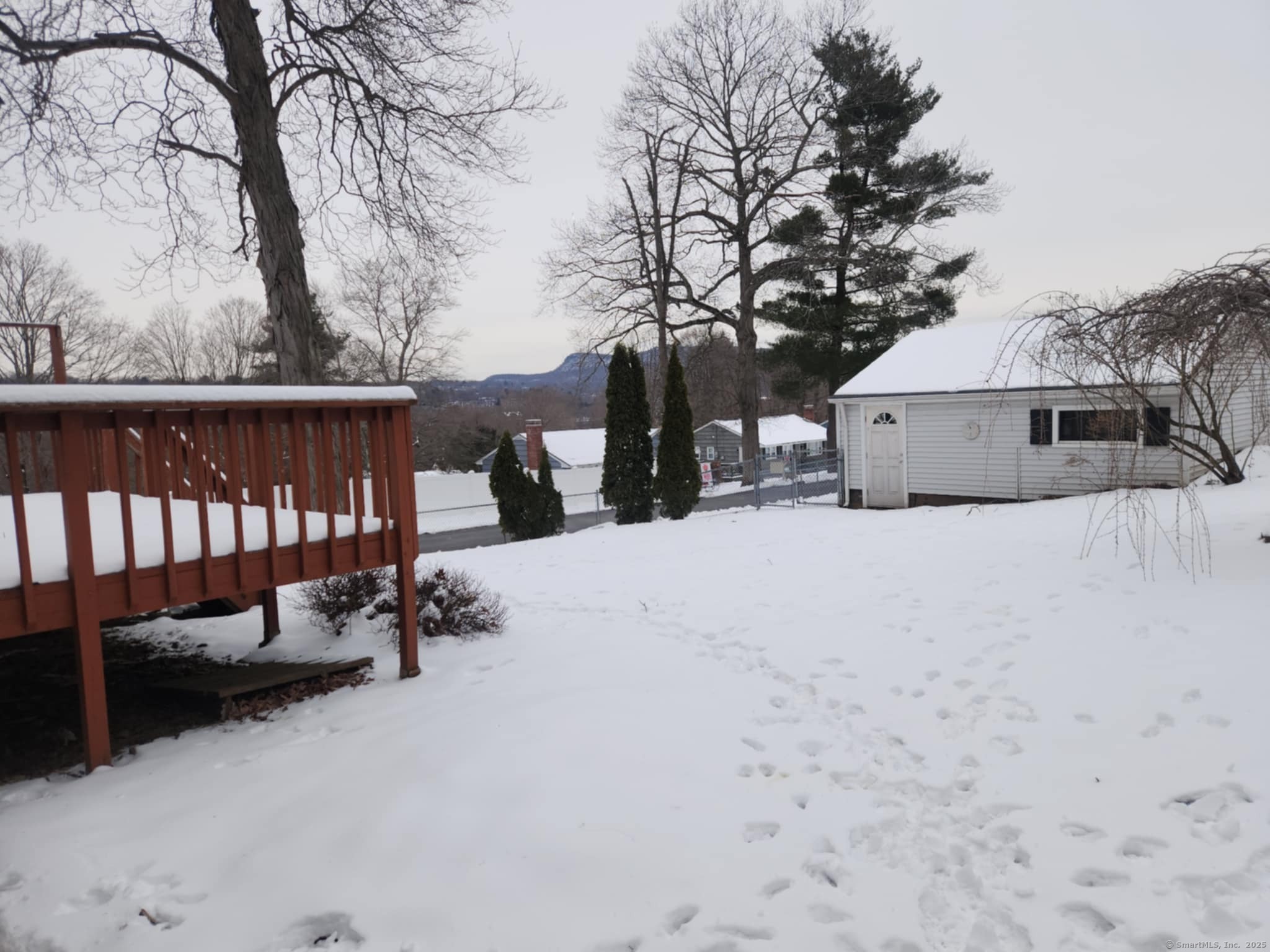 74 Fremont Street, Meriden, Connecticut image 4
