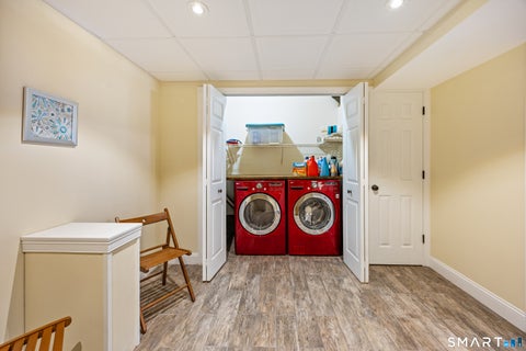 Tiny photo for 119 Taft Point #3, Waterbury, CT 06708 (MLS # 24185402)
