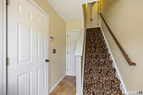 Tiny photo for 119 Taft Point #3, Waterbury, CT 06708 (MLS # 24185402)