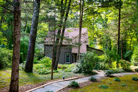 A home in Guilford