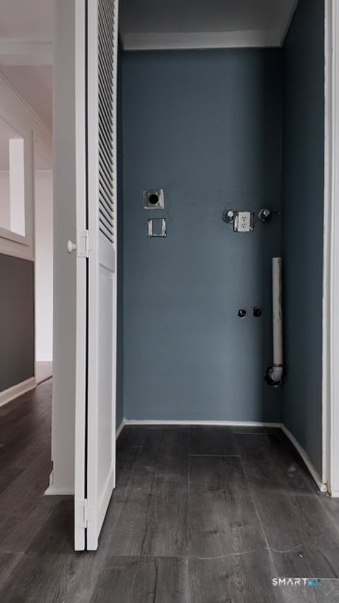 Tiny photo for 131 Ruth Street #2nd Floor, Bridgeport, CT 06606 (MLS # 24142814)