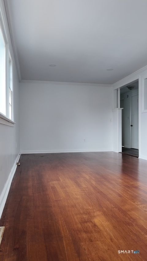 Tiny photo for 131 Ruth Street #2nd Floor, Bridgeport, CT 06606 (MLS # 24142814)