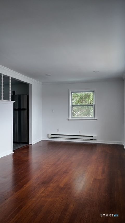 Tiny photo for 131 Ruth Street #2nd Floor, Bridgeport, CT 06606 (MLS # 24142814)