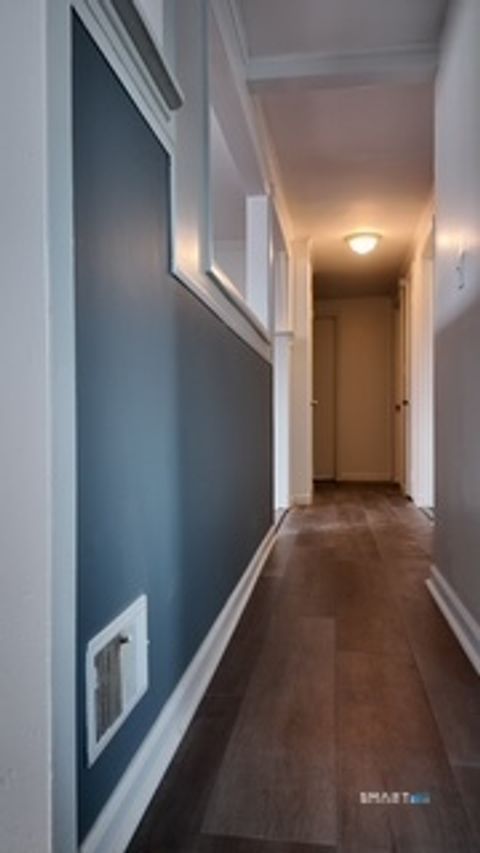 Tiny photo for 131 Ruth Street #2nd Floor, Bridgeport, CT 06606 (MLS # 24142814)