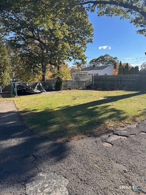 Tiny photo for 131 Ruth Street #2nd Floor, Bridgeport, CT 06606 (MLS # 24142814)