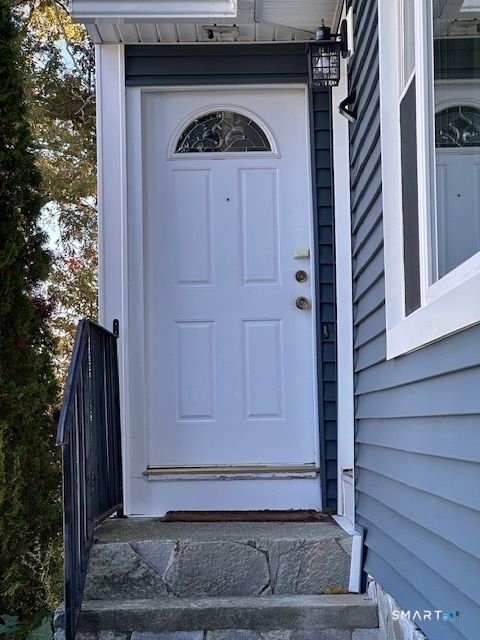 Tiny photo for 131 Ruth Street #2nd Floor, Bridgeport, CT 06606 (MLS # 24142814)
