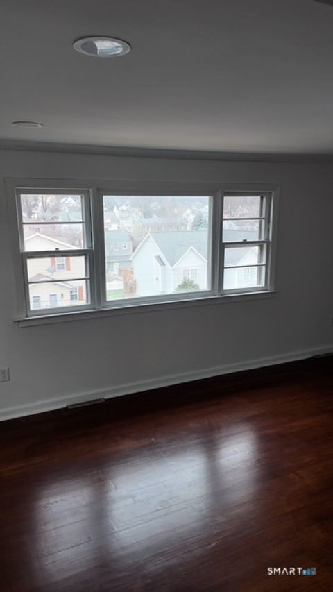 Tiny photo for 131 Ruth Street #2nd Floor, Bridgeport, CT 06606 (MLS # 24142814)
