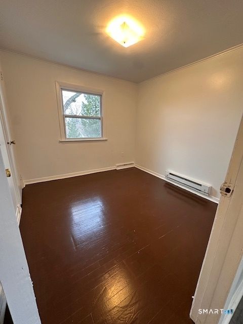 Tiny photo for 131 Ruth Street #2nd Floor, Bridgeport, CT 06606 (MLS # 24142814)