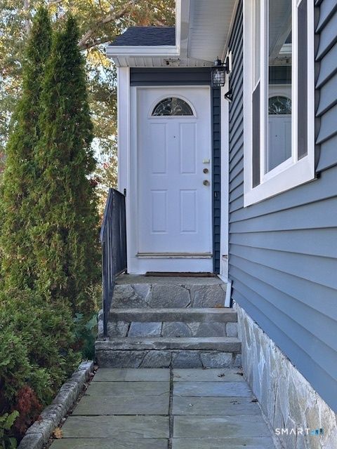 Tiny photo for 131 Ruth Street #2nd Floor, Bridgeport, CT 06606 (MLS # 24142814)