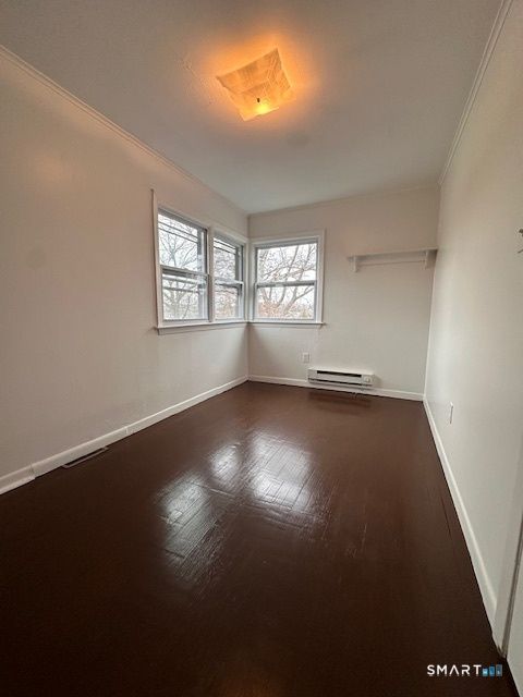 Tiny photo for 131 Ruth Street #2nd Floor, Bridgeport, CT 06606 (MLS # 24142814)