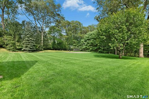 Tiny photo for 76 Lords Highway, Weston, CT 06883 (MLS # 24151746)