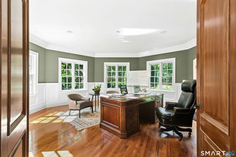 Tiny photo for 76 Lords Highway, Weston, CT 06883 (MLS # 24151746)