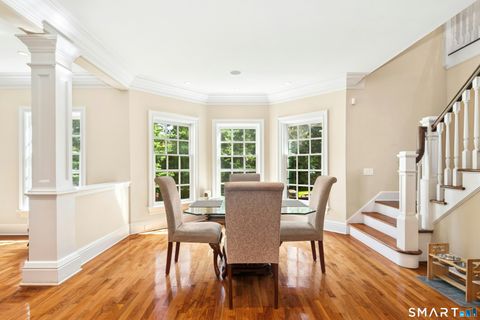 Tiny photo for 76 Lords Highway, Weston, CT 06883 (MLS # 24151746)