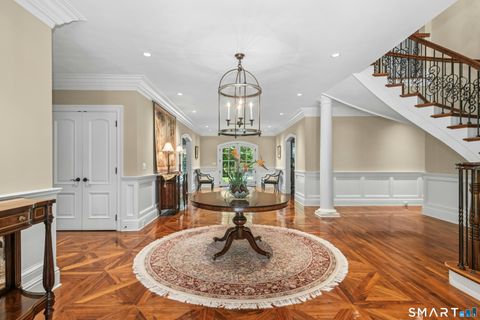 Tiny photo for 76 Lords Highway, Weston, CT 06883 (MLS # 24151746)