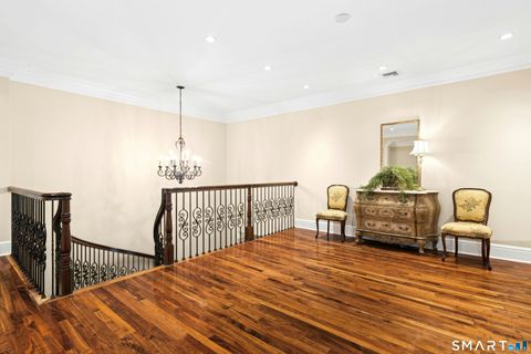 Tiny photo for 76 Lords Highway, Weston, CT 06883 (MLS # 24151746)