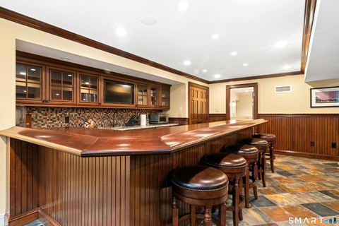 Tiny photo for 76 Lords Highway, Weston, CT 06883 (MLS # 24151746)