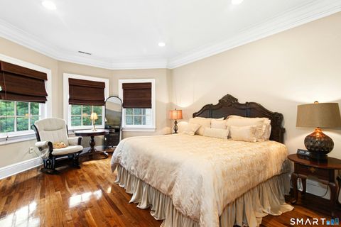 Tiny photo for 76 Lords Highway, Weston, CT 06883 (MLS # 24151746)