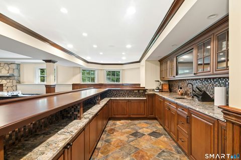 Tiny photo for 76 Lords Highway, Weston, CT 06883 (MLS # 24151746)