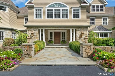 Tiny photo for 76 Lords Highway, Weston, CT 06883 (MLS # 24151746)