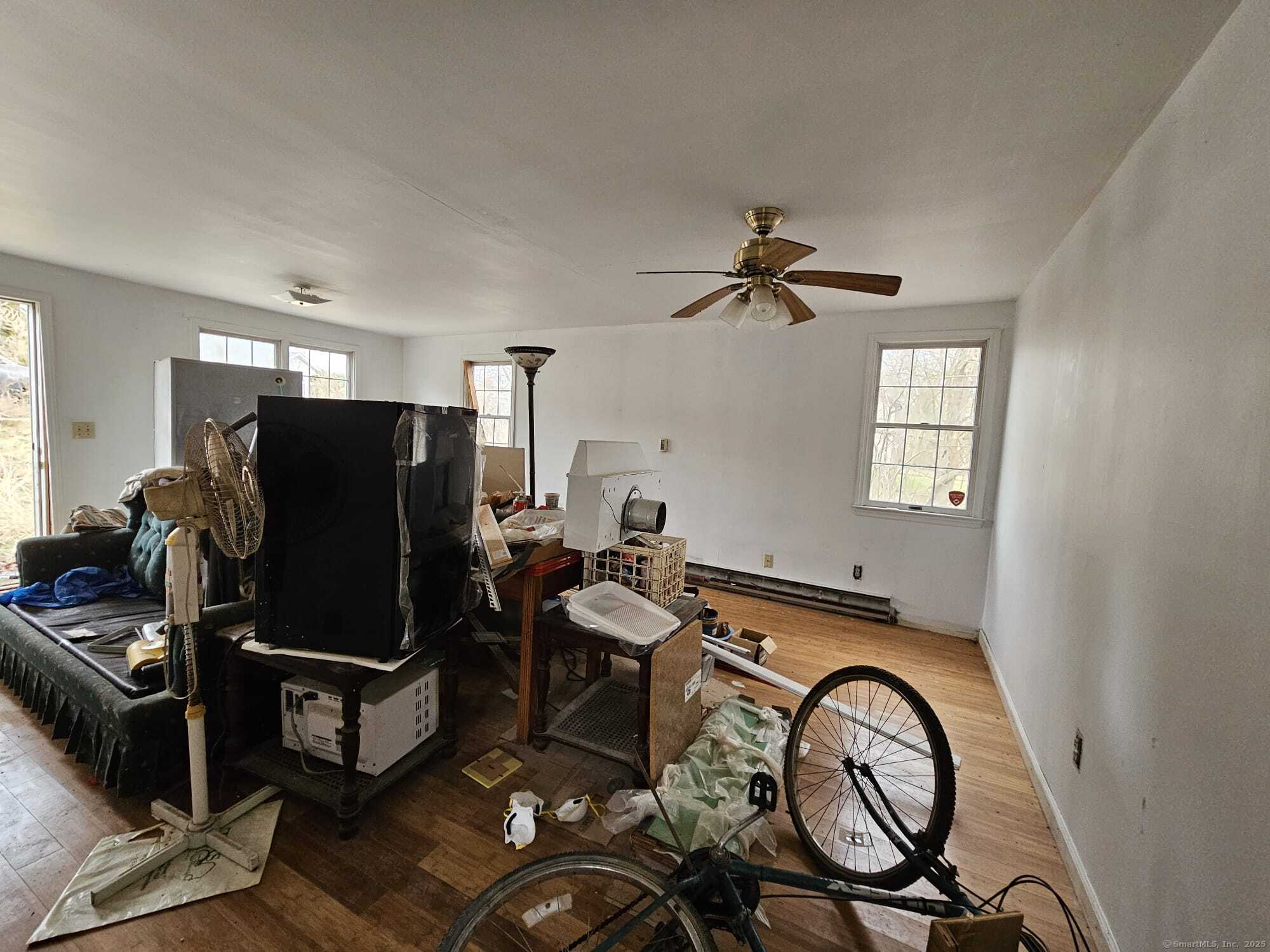 51 Clover Street, Waterbury, Connecticut image 4