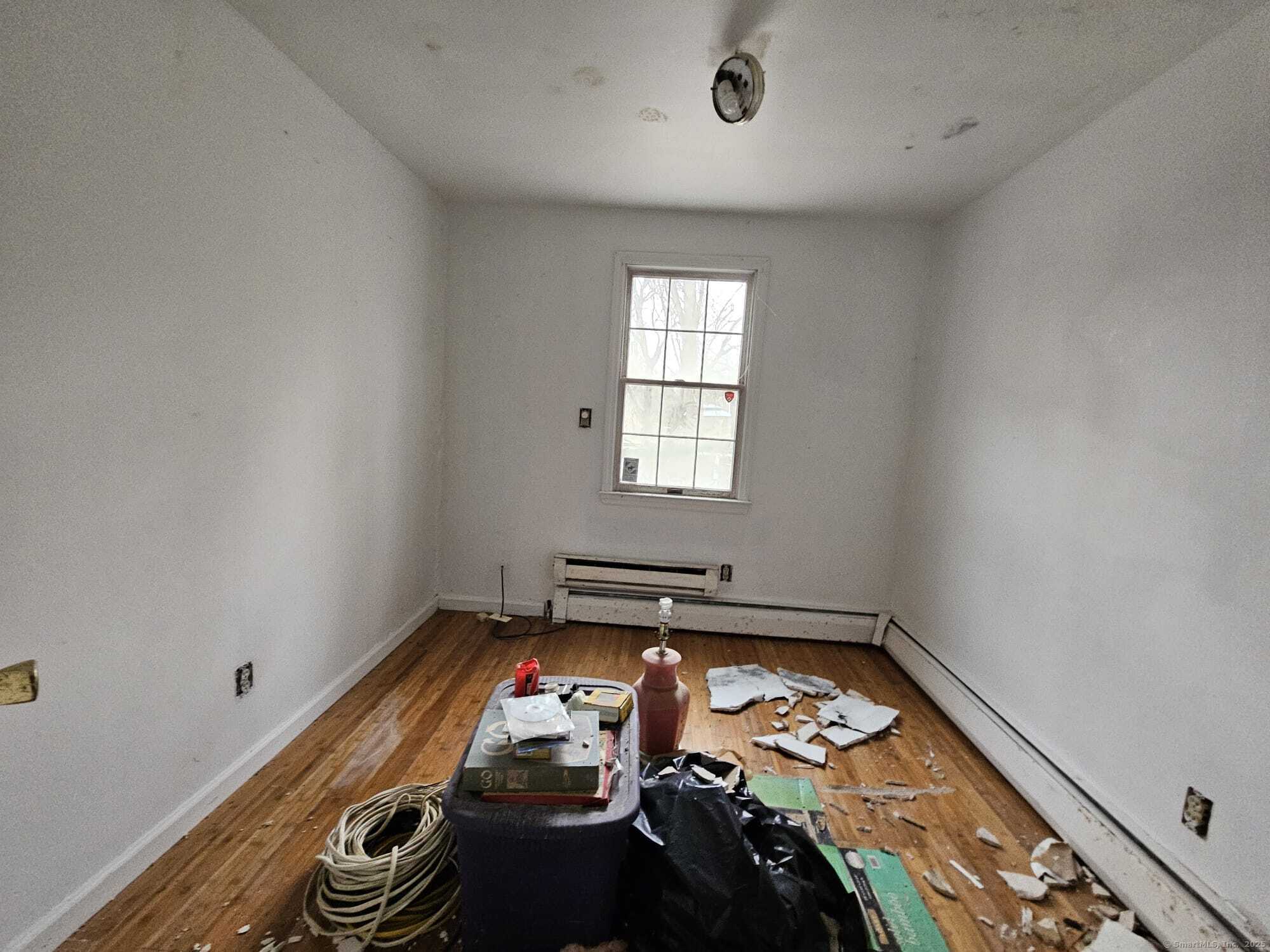 51 Clover Street, Waterbury, Connecticut image 7