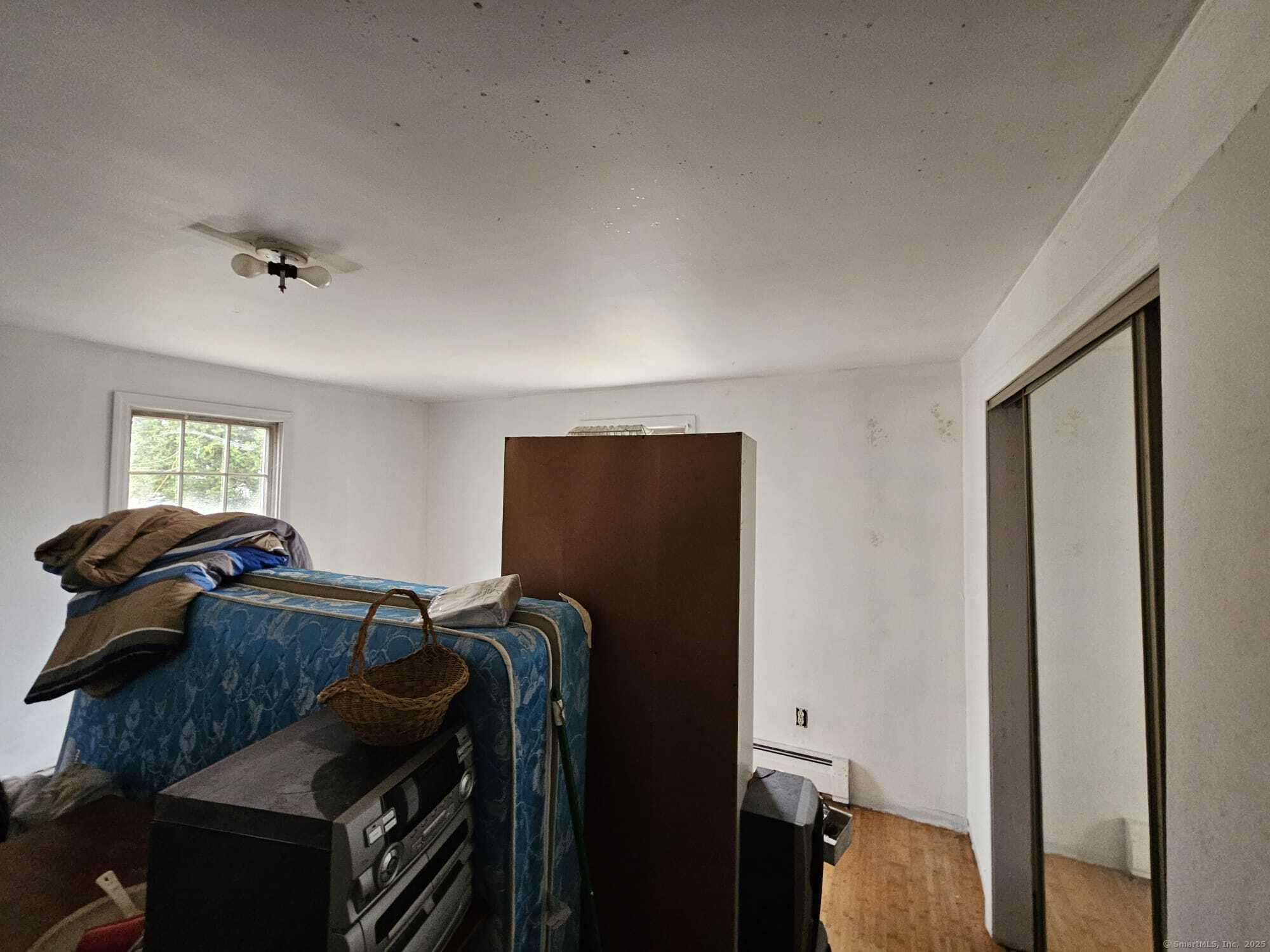 51 Clover Street, Waterbury, Connecticut image 6