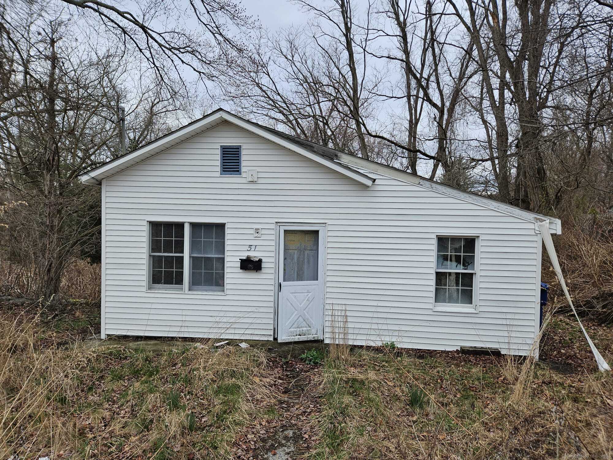 51 Clover Street, Waterbury, Connecticut image 1
