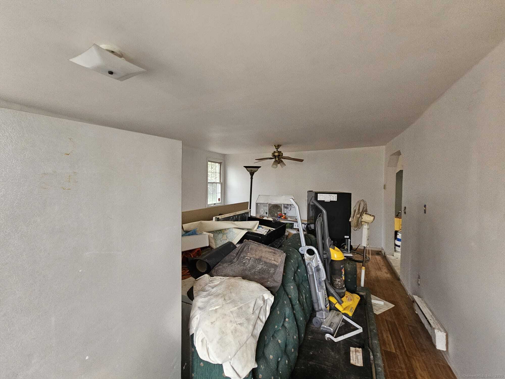 51 Clover Street, Waterbury, Connecticut image 2