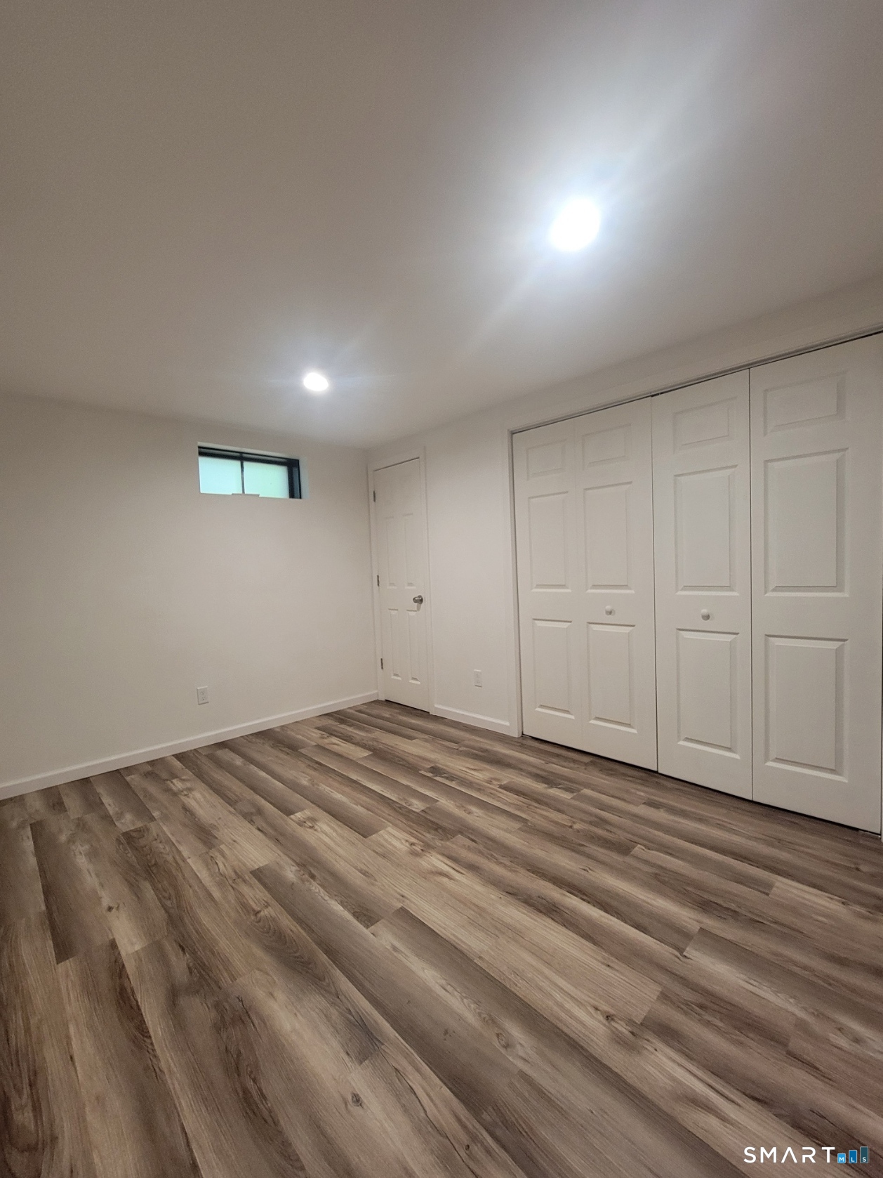63 Boyer Street Lower Level