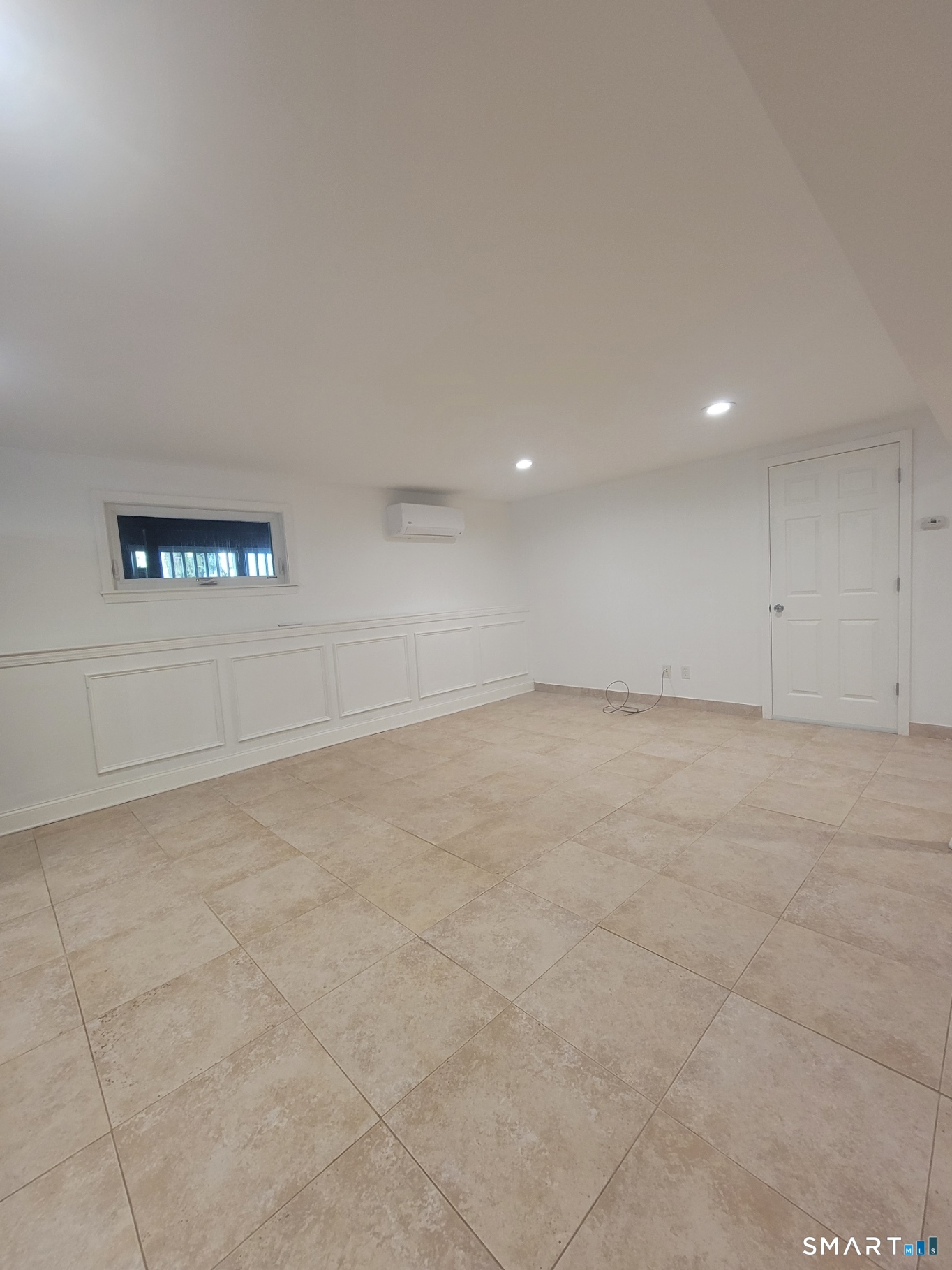 63 Boyer Street Lower Level