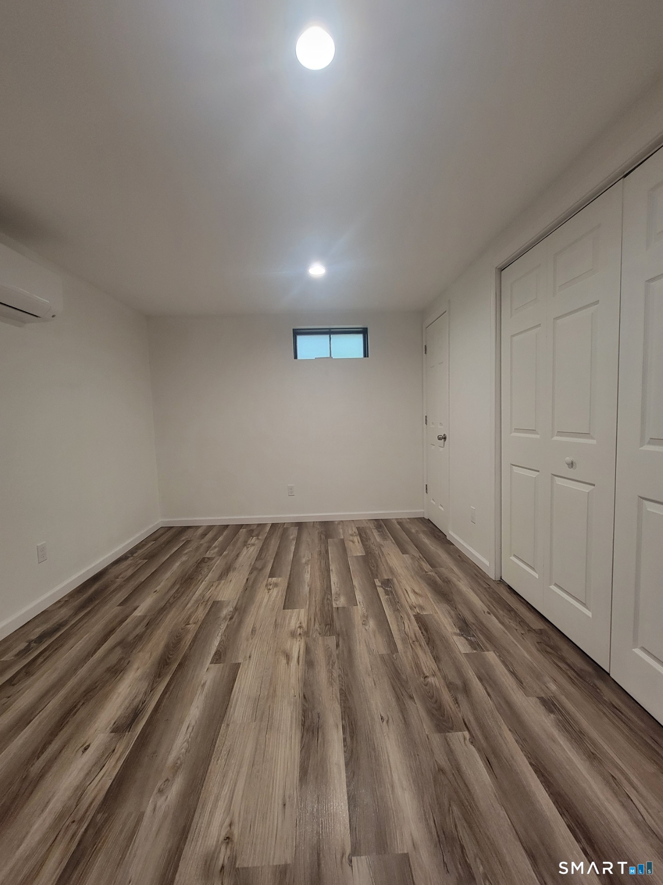 63 Boyer Street Lower Level