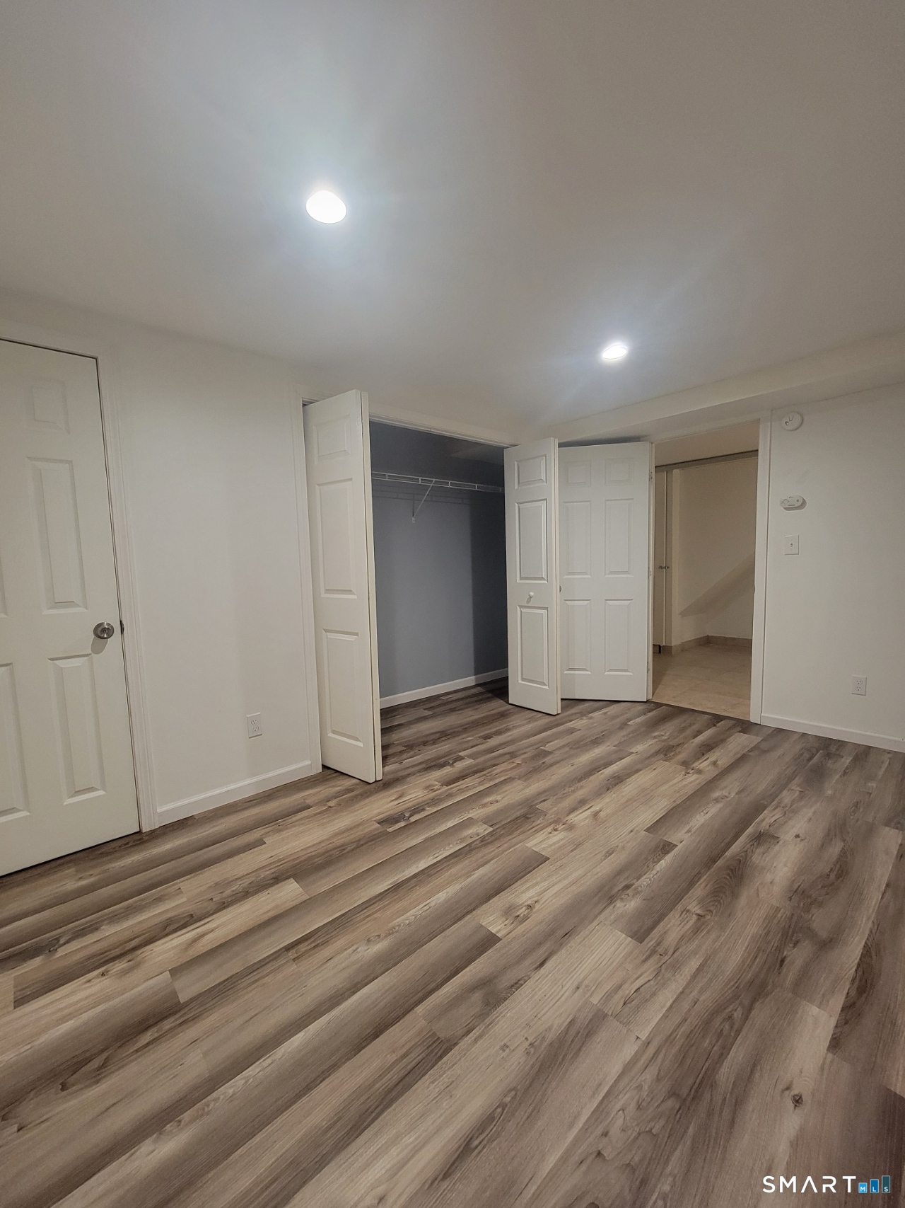 63 Boyer Street Lower Level