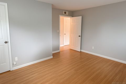 Tiny photo for 15 Mountain View Drive, Plainville, CT 06062 (MLS # 24137139)