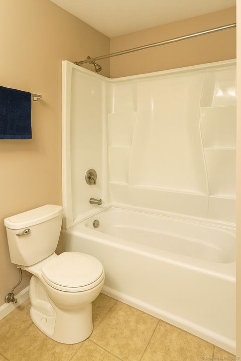 Tiny photo for 15 Mountain View Drive, Plainville, CT 06062 (MLS # 24137139)