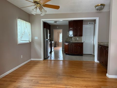 Tiny photo for 15 Mountain View Drive, Plainville, CT 06062 (MLS # 24137139)