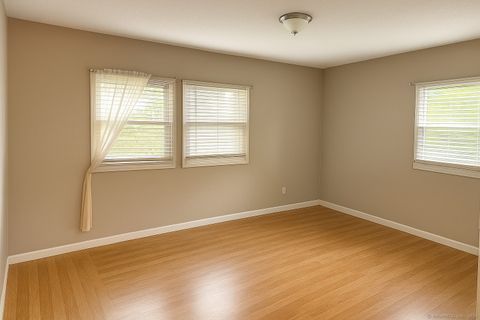 Tiny photo for 15 Mountain View Drive, Plainville, CT 06062 (MLS # 24137139)