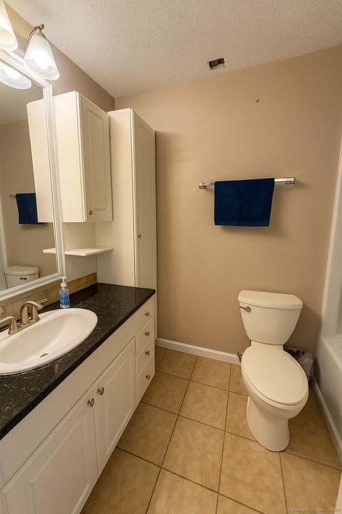 Tiny photo for 15 Mountain View Drive, Plainville, CT 06062 (MLS # 24137139)