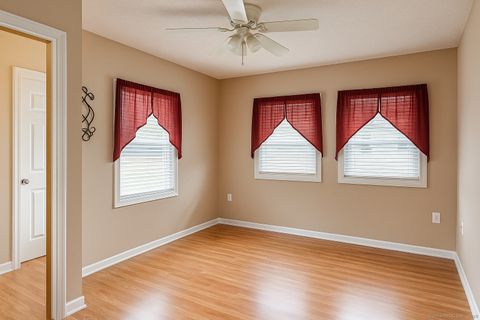 Tiny photo for 15 Mountain View Drive, Plainville, CT 06062 (MLS # 24137139)