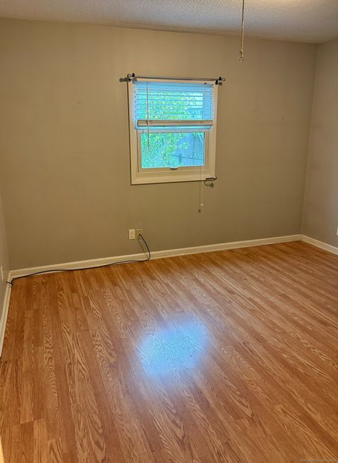 Tiny photo for 15 Mountain View Drive, Plainville, CT 06062 (MLS # 24137139)